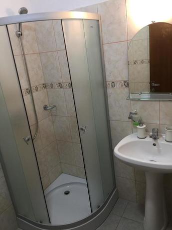 Imagen de los interiores del Hotel Hotel Rareș. Foto 6