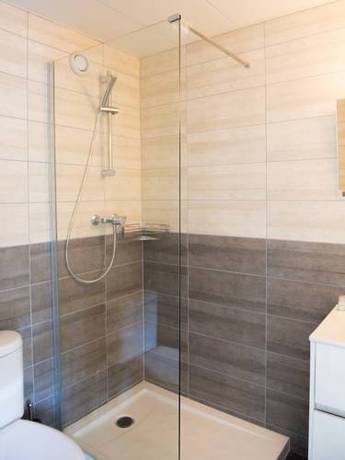 Imagen de la habitación del Hotel Hotel Rayon De Soleil. Foto 8