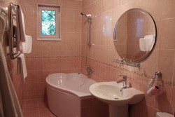 Imagen general del Hotel Hotel Red Dog. Foto 4