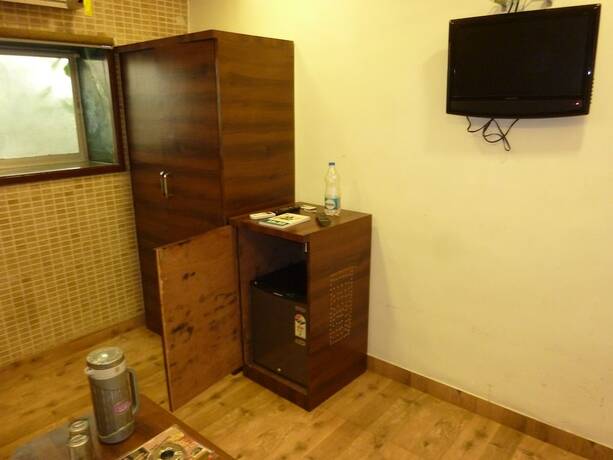 Imagen general del Hotel Hotel Regal Palace. Foto 2