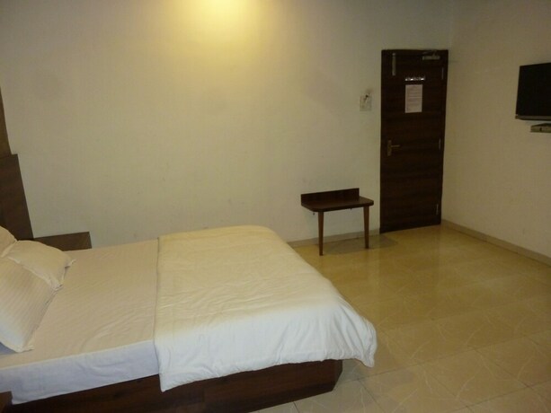 Imagen de la habitación del Hotel Hotel Regal Palace. Foto 18