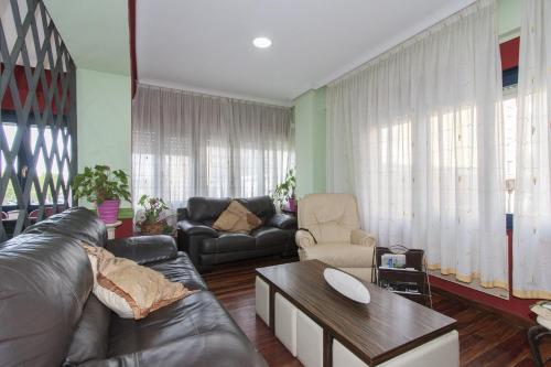 Imagen general del Hotel Hotel Regio. Foto 2