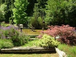 Imagen de los exteriores del Hotel Hotel Restaurant Engelanderhof. Foto 4