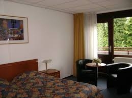 Imagen de la habitación del Hotel Hotel Restaurant Engelanderhof. Foto 3