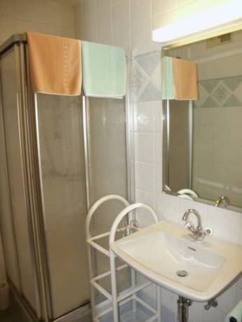 Imagen general del Hotel Hotel - Restaurant Gosauerhof. Foto 13