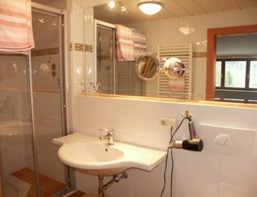 Imagen general del Hotel Hotel - Restaurant Gosauerhof. Foto 28