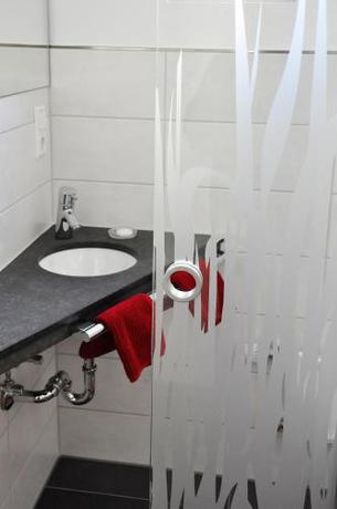 Imagen de la habitación del Hotel Hotel Restaurant Krehl's Linde. Foto 8