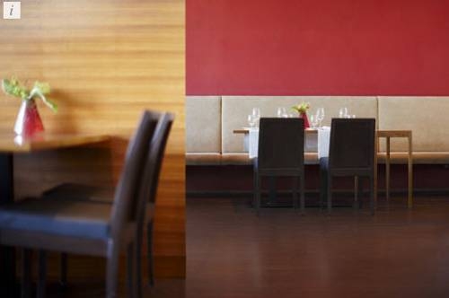 Imagen general del Hotel Hotel Restaurant Mohren. Foto 12