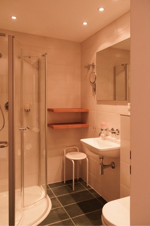 Imagen de la habitación del Hotel Hotel- Restaurant Seethaler. Foto 5