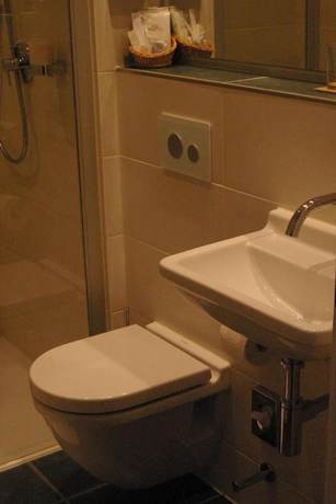 Imagen de la habitación del Hotel Hotel- Restaurant Seethaler. Foto 8