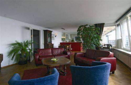Imagen de la habitación del Hotel Hotel Restaurant Solskin. Foto 3