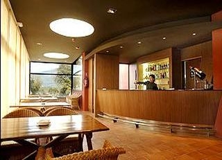 Imagen general del Hotel Hotel - Restaurante Cal Batlle. Foto 2