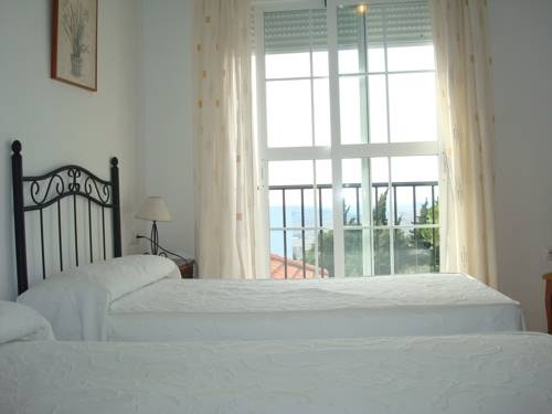 Imagen general del Hotel Hotel Restaurante El Duque. Foto 6