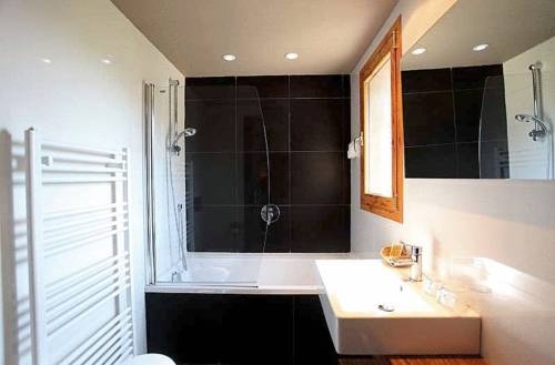 Imagen de la habitación del Hotel Hotel Restaurante Revestido. Foto 12