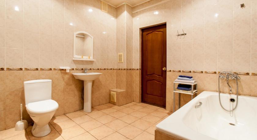 Imagen de la habitación del Hotel Hotel Retro. Foto 6