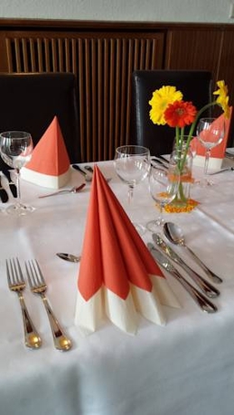 Imagen general del Hotel Hotel Rhein-Ahr. Foto 2
