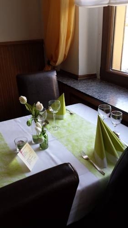 Imagen general del Hotel Hotel Rhein-Ahr. Foto 3