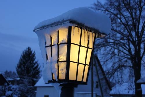 Imagen general del Hotel Hotel Rheingoldhof. Foto 2