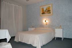 Imagen general del Hotel Hotel R&iacute;o Diamante. Foto 15