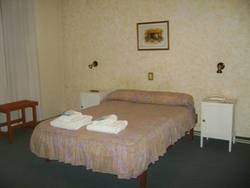 Imagen general del Hotel Hotel R&iacute;o Diamante. Foto 17
