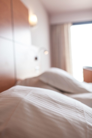 Imagen de la habitación del Hotel Hotel Riant Séjour By Wp Hotels. Foto 7