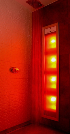 Imagen de la habitación del Hotel Hotel Riant Séjour By Wp Hotels. Foto 9