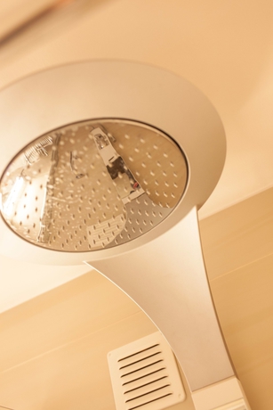 Imagen de la habitación del Hotel Hotel Riant Séjour By Wp Hotels. Foto 11