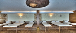 Imagen general del Hotel Hotel Riml. Foto 3