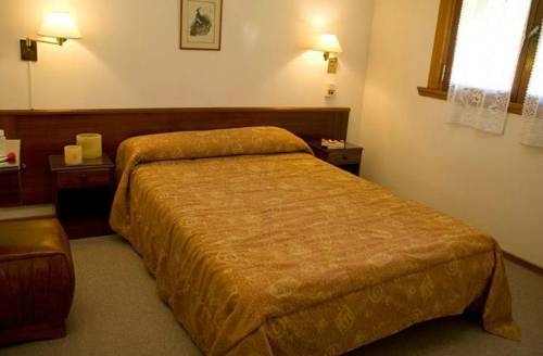 Imagen general del Hotel Hotel Riviera. Foto 12