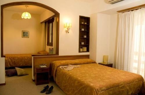 Imagen general del Hotel Hotel Riviera. Foto 15