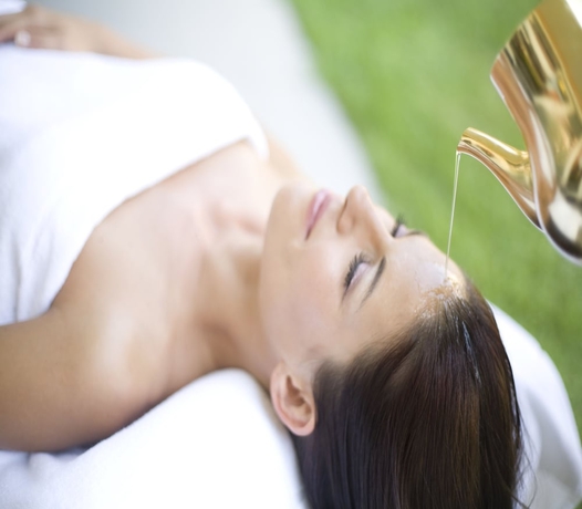 Imagen de los interiores del Hotel Hotel Riviera - Lifeclass Hotels and Spa. Foto 15