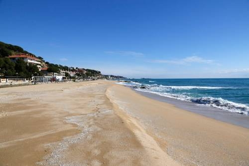 Imagen general del Hotel Hotel Roman&iacute;. Foto 2