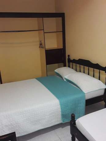 Imagen de la habitación del Hotel Hotel Rosandy Galaxy. Foto 17