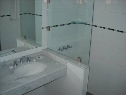 Imagen general del Hotel Hotel Rosario. Foto 6