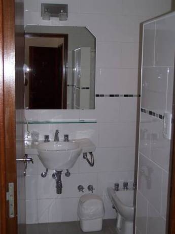 Imagen general del Hotel Hotel Rosario. Foto 11