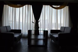 Imagen general del Hotel Hotel Rossia. Foto 4