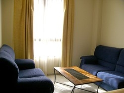 Imagen de los interiores del Hotel Hotel Rostits. Foto 9