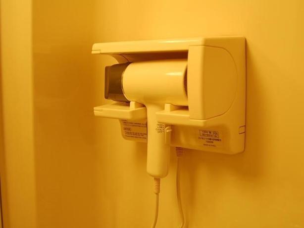 Imagen de la habitación del Hotel Hotel Route Inn Oogaki Inter. Foto 4