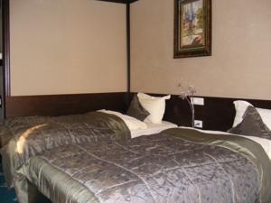 Imagen de la habitación del Hotel Hotel Royal Bucharest(65364). Foto 3