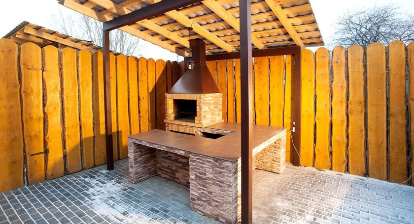 Imagen general del Hotel Hotel Royal Marine. Foto 3