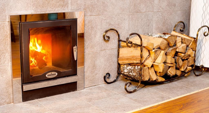 Imagen general del Hotel Hotel Royal Marine. Foto 11