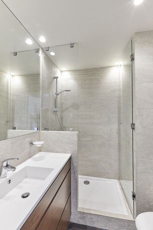 Imagen de la habitación del Hotel Hotel Royal Phare. Foto 9