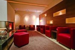 Imagen general del Hotel Hotel Rundeck. Foto 1