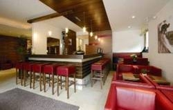 Imagen general del Hotel Hotel Rundeck. Foto 3
