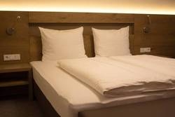 Imagen general del Hotel Hotel Rundeck. Foto 9