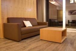 Imagen general del Hotel Hotel Rundeck. Foto 11