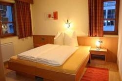 Imagen general del Hotel Hotel Rundeck. Foto 16