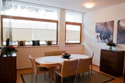 Imagen de la habitación del Hotel Hotel Rundeck. Foto 41