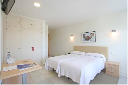 Imagen general del Hotel Hotel Rural El Olivar. Foto 2