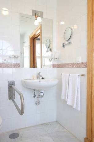 Imagen general del Hotel Hotel Rural El Olivar. Foto 3